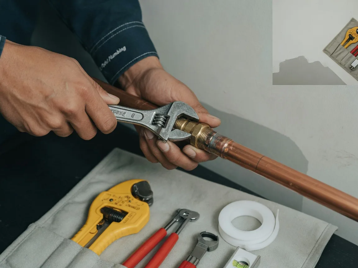 Why choose Drain Cleaning in Spruce Pine, AL
